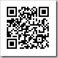 QR for this post