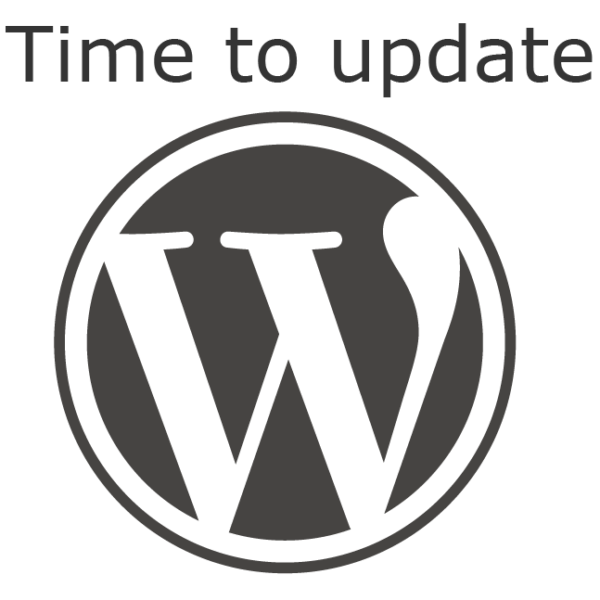 What's new in WordPress 3.6.1