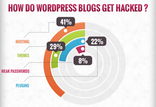 from http://www.wptemplate.com/tutorials/safety-and-security-of-wordpress-blog-infographic.html